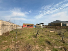 Satılır Torpaq suvelan, -4