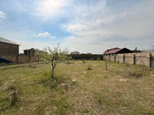 Satılır Torpaq suvelan, -5