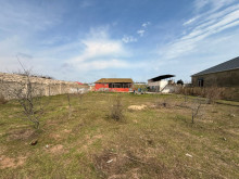 Satılır Torpaq suvelan, -6