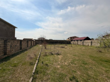 Satılır Torpaq suvelan, -7