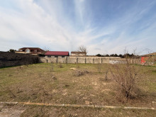 Satılır Torpaq suvelan, -8