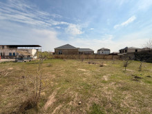 Satılır Torpaq suvelan, -9