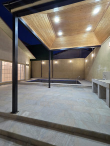 Satılır Həyət evi Şüvəlan, -5