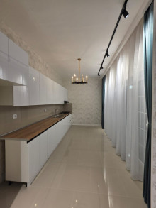 Satılır Həyət evi Şüvəlan, -8