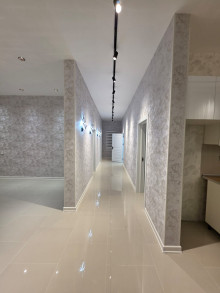 Satılır Həyət evi Şüvəlan, -9