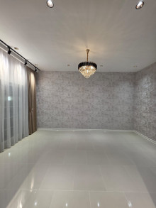 Satılır Həyət evi Şüvəlan, -10