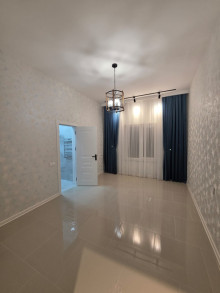 Satılır Həyət evi Şüvəlan, -12