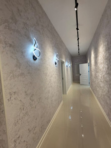 Satılır Həyət evi Şüvəlan, -14
