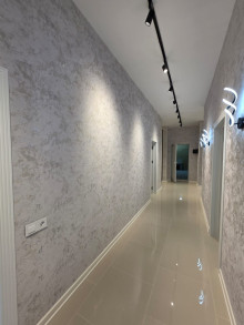 Satılır Həyət evi Şüvəlan, -16
