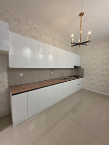 Satılır Həyət evi Şüvəlan, -18