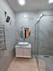 Satılır Həyət evi Şüvəlan, -19