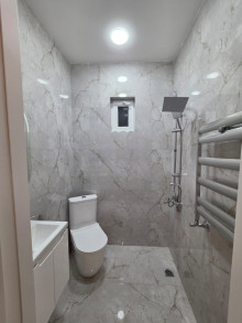 Satılır Həyət evi Şüvəlan, -20