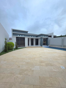 Satılır Villa merdekan, -6