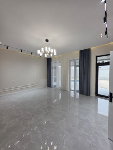 Satılır Villa merdekan, -7