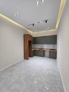 Satılır Villa merdekan, -8