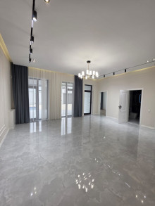 Satılır Villa merdekan, -9