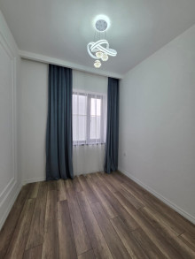 Satılır Villa merdekan, -10