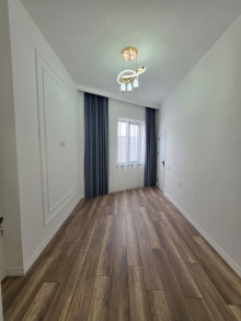 Satılır Villa merdekan, -11