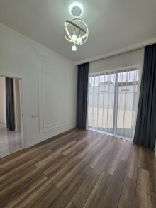 Satılır Villa merdekan, -13