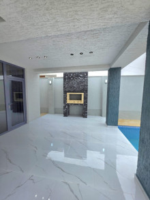 Satılır Villa merdekan, -14