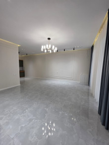 Satılır Villa merdekan, -16