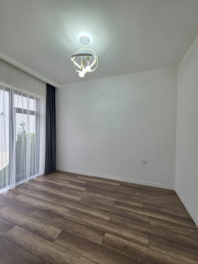 Satılır Villa merdekan, -17