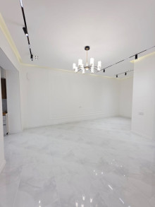 Satılır Həyət evi Merdekan qesebesi 3 sot torpaq sahəsində, -9