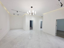 Satılır Həyət evi Merdekan qesebesi 3 sot torpaq sahəsində, -11