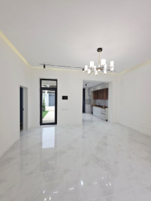 Satılır Həyət evi Merdekan qesebesi 3 sot torpaq sahəsində, -13