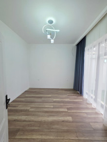Satılır Həyət evi Merdekan qesebesi 3 sot torpaq sahəsində, -15