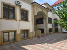 Satılır Villa Binəqədi.r, 9-cu mikrorayon, Nəsimi.m, -1
