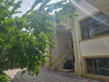 Satılır Villa Binəqədi.r, 9-cu mikrorayon, Nəsimi.m, -2