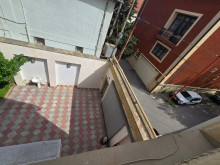 Satılır Villa Binəqədi.r, 9-cu mikrorayon, Nəsimi.m, -3
