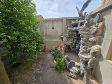 Satılır Villa Binəqədi.r, 9-cu mikrorayon, Nəsimi.m, -4