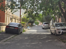 Satılır Villa Binəqədi.r, 9-cu mikrorayon, Nəsimi.m, -6