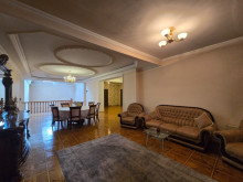 Satılır Villa Binəqədi.r, 9-cu mikrorayon, Nəsimi.m, -7