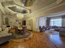 Satılır Villa Binəqədi.r, 9-cu mikrorayon, Nəsimi.m, -8