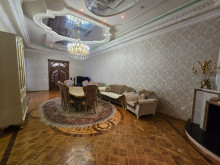 Satılır Villa Binəqədi.r, 9-cu mikrorayon, Nəsimi.m, -9
