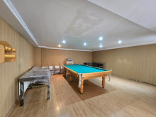 Satılır Villa Binəqədi.r, 9-cu mikrorayon, Nəsimi.m, -10