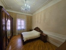 Satılır Villa Binəqədi.r, 9-cu mikrorayon, Nəsimi.m, -11