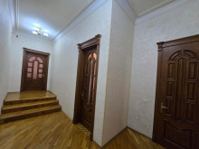Satılır Villa Binəqədi.r, 9-cu mikrorayon, Nəsimi.m, -12