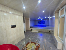 Satılır Villa Binəqədi.r, 9-cu mikrorayon, Nəsimi.m, -13