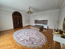 Satılır Villa Binəqədi.r, 9-cu mikrorayon, Nəsimi.m, -14