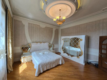 Satılır Villa Binəqədi.r, 9-cu mikrorayon, Nəsimi.m, -15