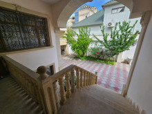 Satılır Villa Binəqədi.r, 9-cu mikrorayon, Nəsimi.m, -16