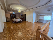 Satılır Villa Binəqədi.r, 9-cu mikrorayon, Nəsimi.m, -17