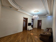 Satılır Villa Binəqədi.r, 9-cu mikrorayon, Nəsimi.m, -18