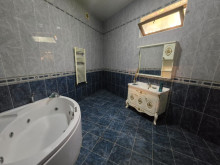Satılır Villa Binəqədi.r, 9-cu mikrorayon, Nəsimi.m, -19