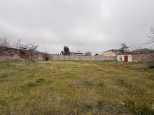 Satılır Torpaq suvelan, -1