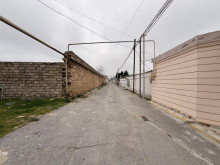 Satılır Torpaq suvelan, -2